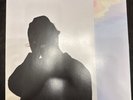 Aries Welcome Home Vinyl Record - Excellent Condition
