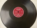Lewis Lymon &Teenchords 78 I’m Not Too Young To Fall In Love FURY VG++/M- HEAR