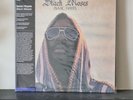 Isaac Hayes - Black Moses - VMP Vinyl Me Please AAA LP - Blue - M/M