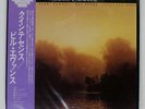 BILL EVANS QUINTESSENCE FANTASY SMJ6165 Japan OBI INSERT VINYL LP
