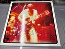 PAUL WELLER Live Wood Original Double Vinyl LP Mint/Mint THE JAM