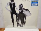 Fleetwood Mac 