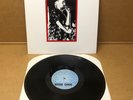 R.E.M. – Do You Remember????????? • Dead Giveaway Office - LP
