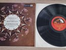 ALP 1060 (R/G) *NM-* Beethoven Symphony No. 3 'Eroica' Furtwangler