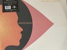 POETS OF RHYTHM - DISCERN / DEFINE - DOUBLE VINYL 2xLP *NEW & SEALED*