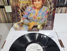 Paquita La Del Barrio Mi Renuncia Vinyl LP 1987 Mexico Rare - Excellent
