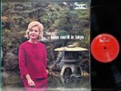 HELEN MERRILL 