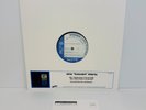 Cannonball Adderley - Autumn Leaves / Alis 45RPM LP Classic Records Blue Note