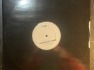 OASIS Cigarettes And Alcohol 12”(1994) Creation CTP190CL VG+ PROMO OAKENFOLD AUC