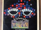Rimsky-Korsakov Scheherazade Ansermet Decca SXL 2268 WBG