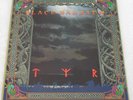 BLACK SABBATH