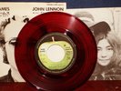 JOHN LENNON 