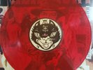 Altamont Dead or Alive 10