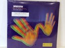 McCartney - WINGSPAN / Hits & History   RARE Import ONLY 4 LPs   SEALED Beatles