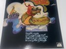 Peter Dello And Friends Into Your Ears Plus LP See For Miles 1989 UK