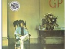GRAM PARSONS - GP - 12