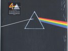 PINK FLOYD - THE DARK SIDE OF THE MOON - 12