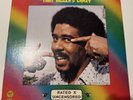 Richard Pryor That Nigger’s Crazy Vinyl LP EX 1974 Partee Press Standup Comedy