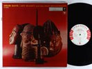 Art Blakey & Jazz Messengers - Drum Suite LP - Columbia 6-Eye Mono DG VG++ PROMO