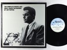 Art Pepper - Complete Pacific Jazz Small Group Recordings 3xLP Box - Mosaic NM