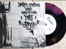 Dirt Style Limited Edition Rare Hard To Find 7