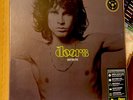 The Doors - Infinite Analogue Productions 45 RPM 12 LP Vinyl Box Set SEALED NEW