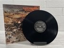 Black Sabbath - Greatest Hits Vinyl, Album, 1977 - NEL 6009