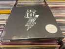 LCD Soundsystem - Long Goodbye: Live at Madison Square Garden 5LP Box Set (RARE)