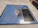 The Eagles -  Their Greatest Hits: Volumes 1 & 2 (Vinyl) 12