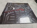 ROLLING STONES - Welcome To Shephard's Bush (2025)  NEW DOUBLE VINYL LP SEALED