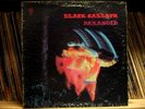 Black Sabbath / Paranoid - Classic Rock Vinyl - 1970 Original U.S. Pressing