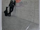 JOE HENDERSON PAGE ONE BLUE NOTE BST84140 Japan VINYL LP
