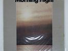 THE HIROSHI FUKUMURA QUINTET MORNING FLIGHT THREE BLIND MICE TBM2519 Japan LP