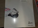 Selena Gomez - Rare [New Vinyl LP] Impercet Sleeve