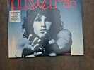 The Doors ‎– The Best Of The Doors (4 × Vinyl, LP, Limited Edition) 2000