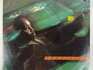MODERN SOUL BOOGIE LP L.J. Reynolds-travelin' CAPITOL- '82. (M) SEALED