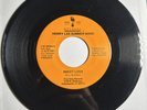 Henry Lee Summer Band Sweet Love/Fool First Step Records 1982 RARE