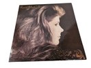 Kirsty MacColl – Kite  - Virgin ‎Records KMLP1 - 1989 - Vinyl Lp - Mint Unplayed