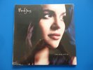 Norah Jones Come Away with Me (20th Anniversary) LP (2022) NEW Shrink Wrap Tear