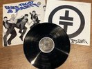 Take That & Party-Original 1992 Vinyl LP-Rare To Find Vinyl- VG+