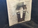 Metallica - Death Magnetic [New Vinyl LP]
