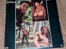 VINTAGE RECORD ALBUM BILL WITHERS STILL BILL SXBS-7014 SUSSEX REC. 1972 LP VG/EX