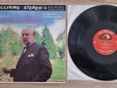 RCA LSC-1806 [Remaster 180g]: Reiner, Also Sprach Zarathustra NM Classic Records
