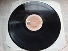 DAVID SOUL  PLAYING TO AN AUDIENCE OF ONE  1977 Original UK 1st Press LP  MINT