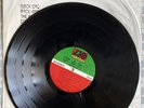 LED ZEPPELIN IV -  1st PRESS Vinyl LP PECKO DUCK - US ATLANTIC EAST COAST