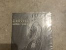Sonic Youth - Starpower US SST 7” shrink 1985
