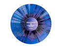 OASIS STANDING ON THE SHOULDERS OF GIANTS BLOOD RECORDS  VINYL LP PRESALE