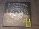 Grateful Dead-Fillmore West March 2nd, 1969 5LP Box (sealed Lim 9,000 RSDBF2023)