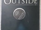 George Michael - Outside (The Mixes) (12