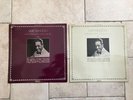 Duke Ellington _ Live At The 
